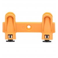 Муфта PTFE трубки Bambu Lab H2 Series