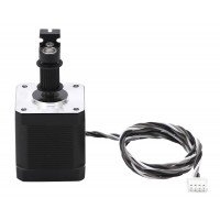 Шаговый двигатель оси XY для Bambu Lab H2 Series