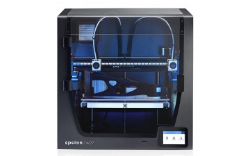 3D принтер BCN3D Epsilon W27