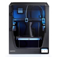 3D принтер BCN3D Epsilon