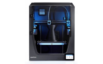 3D принтер BCN3D Epsilon