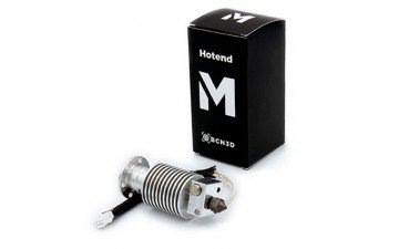 Хотэнд BCN3D Hotend M