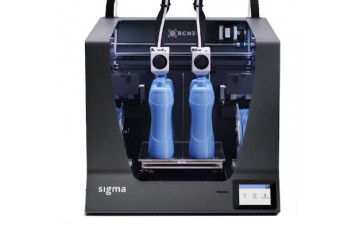 3D принтер BCN3D Sigma R19