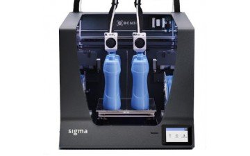 3D принтер BCN3D Sigma R19