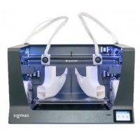 3D принтер BCN3D Sigmax
