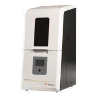 3D принтер BEGO Varseo S