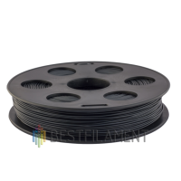 Bflex пластик Bestfilament темно-серый