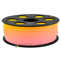 HIPS пластик Bestfilament переходный