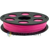 PETG пластик Bestfilament розовый