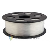 Watson пластик Bestfilament Натуральный
