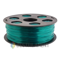 Watson пластик Bestfilament Изумрудный