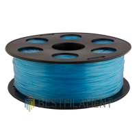 Watson пластик Bestfilament Голубой