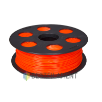 Watson пластик Bestfilament Огенный