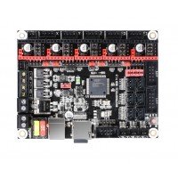  Плата управления BigTreeTech SKR 1.3
