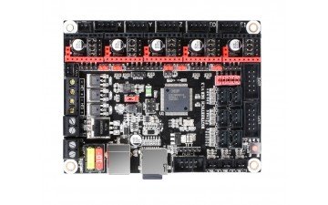  Плата управления BigTreeTech SKR 1.3