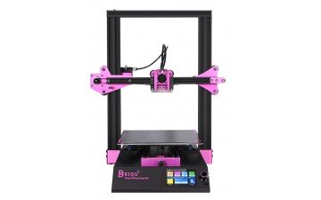 3D принтер BIQU B1