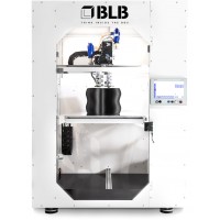 3D принтер BLB The BOX Small