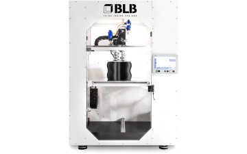 3D принтер BLB The BOX Small