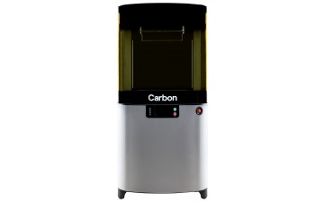 3D принтер Carbon3D L1