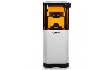 3D принтер Carbon M3 Max