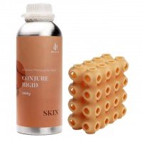 Фотополимер ChiTu Systems Conjure Rigid Skin