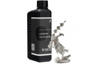 Фотополимер ChiTu Systems Conjure Standard 8K White