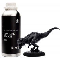 Фотополимер ChiTu Systems Conjure Tough Resin Black