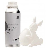 Фотополимер ChiTu Systems Conjure Tough Resin White
