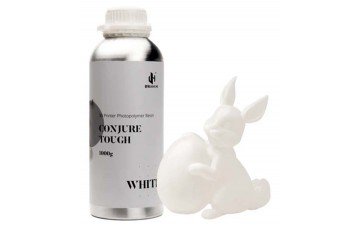 Фотополимер ChiTu Systems Conjure Tough Resin White