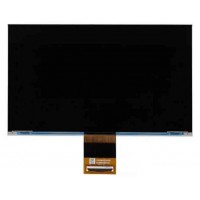 LCD матрица ChiTu Systems для Anycubic Photon M5 (M5s)