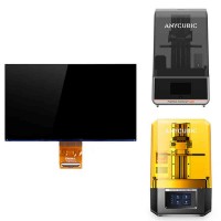LCD матрица ChiTu Systems Anycubic Photon Mono M7 (M7 Pro) M5s Pro