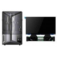 LCD матрица ChiTu Systems для Elegoo Saturn 4 Ultra 16K