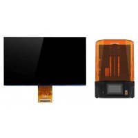 LCD матрица ChiTu Systems Phrozen Sonic Mighty REVO 14K