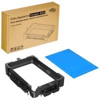 Ванночка для смолы Chitu Systems Hoopat X4H