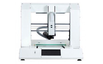 3D принтер Chocola3D шоколадный
