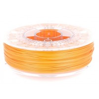 PLA пластик ColorFabb Dutch Orange
