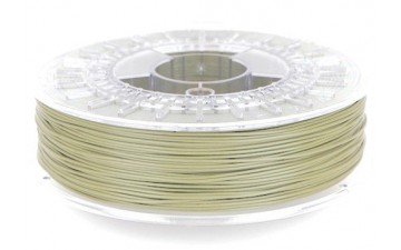 PLA пластик ColorFabb Greenish Beige