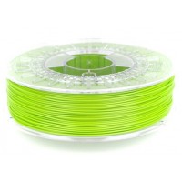 PLA пластик ColorFabb Intense Green