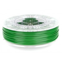 PLA пластик ColorFabb Leaf Green