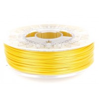 PLA пластик ColorFabb Olympic Gold