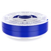 PLA пластик ColorFabb Ultra Marine Blue