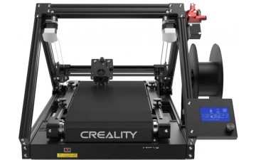 3D принтер Creality3D 3DPrintMill CR-30