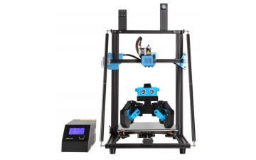 3D принтер Creality CR-10 v.3