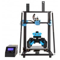 3D принтер Creality CR-10 v.3