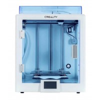 3D принтер Creality CR-5 Pro