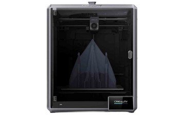 3D принтер Creality K1 Max