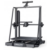 3D принтер Creality CR-M4