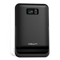 Очиститель воздуха Creality Air Purifier (FDM Version)