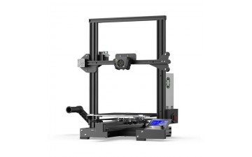 3D принтер Creality Ender 3 Max