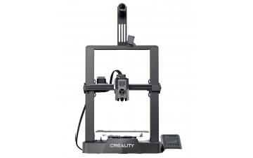 3D принтер Creality Ender 3 v.3 KE